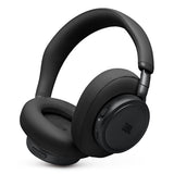 JBL Live 780NC Wireless Over Ear Noise Cancelling Headphone Bundle with gSport Case (Black)