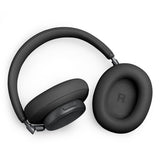 JBL Live 780NC Over Ear Noise Cancelling Wireless Headphones (Black)