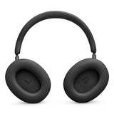 JBL Live 780NC Over Ear Noise Cancelling Wireless Headphones (Black)