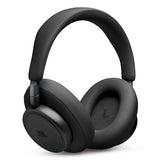 JBL Live 780NC Wireless Over Ear Noise Cancelling Headphone Bundle with gSport Case (Black)