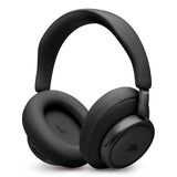 JBL Live 780NC Over Ear Noise Cancelling Wireless Headphones (Black)
