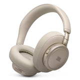 JBL Live 780NC Over Ear Noise Cancelling Wireless Headphones