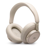 JBL Live 780NC Over Ear Noise Cancelling Wireless Headphones