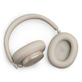JBL Live 780NC Over Ear Noise Cancelling Wireless Headphones