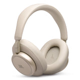 JBL Live 780NC Over Ear Noise Cancelling Wireless Headphones
