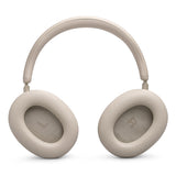 JBL Live 780NC Over Ear Noise Cancelling Wireless Headphones