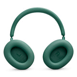 JBL Live 780NC Over Ear Noise Cancelling Wireless Headphones (Green)
