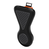 JBL Flip 7 Portable Bluetooth Speaker Bundle with Magnetic Mount (Squad)