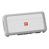 JBL Marine A5055 5 Channel Marine System Amplifier