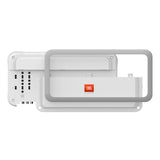 JBL Marine A5055 5 Channel Marine System Amplifier