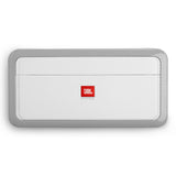JBL Marine A5055 5 Channel Marine System Amplifier