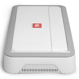 JBL Marine A5055 5 Channel Marine System Amplifier