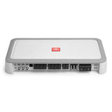 JBL Marine A5055 5 Channel Marine System Amplifier