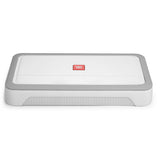JBL Marine A5055 5 Channel Marine System Amplifier