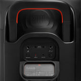 JBL PartyBox 330 Bluetooth Party Speaker with Light Show