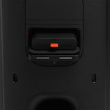 JBL PartyBox 330 Bluetooth Party Speaker with Light Show