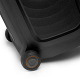 JBL PartyBox 330 Bluetooth Party Speaker with Light Show