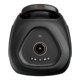 JBL PartyBox 330 Bluetooth Party Speaker with Light Show