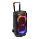 JBL PartyBox 330 Bluetooth Party Speaker with Light Show