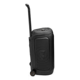 JBL PartyBox 330 Bluetooth Party Speaker with Light Show