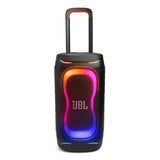 JBL PartyBox 330 Bluetooth Party Speaker with Light Show