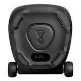 JBL PartyBox 330 Bluetooth Party Speaker with Light Show