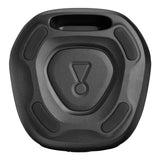 JBL PartyBox 130 Portable Party Speaker (Black)