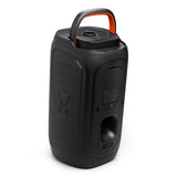 JBL PartyBox 130 Portable Party Speaker (Black)