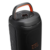 JBL PartyBox 130 Portable Party Speaker (Black)