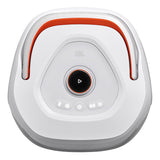 JBL PartyBox 130 Portable Party Speaker Bundle with Wireless Microphone System