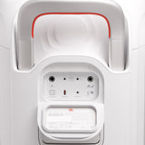 JBL PartyBox 330 Bluetooth Party Speaker with Light Show