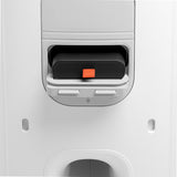 JBL PartyBox 330 Bluetooth Party Speaker with Light Show