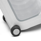 JBL PartyBox 330 Bluetooth Party Speaker with Light Show