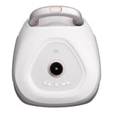 JBL PartyBox 330 Bluetooth Party Speaker with Light Show