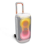 JBL PartyBox 330 Bluetooth Party Speaker with Light Show