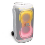 JBL PartyBox 330 Bluetooth Party Speaker with Light Show