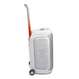 JBL PartyBox 330 Bluetooth Party Speaker with Light Show