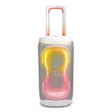 JBL PartyBox 330 Bluetooth Party Speaker with Light Show