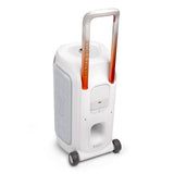 JBL PartyBox 330 Bluetooth Party Speaker with Light Show