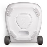 JBL PartyBox 330 Bluetooth Party Speaker with Light Show