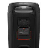 JBL PartyBox 720 Portable Party Speaker Bundle with gSport Speaker Cover