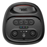 JBL PARTYBOX 720 Portable Speaker Karaoke Bundle with Wireless Microphone System