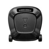 JBL PartyBox 720 Portable Party Speaker with gSport Cargo Sleeve (Black)