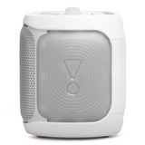 JBL PartyBox On-The-Go 2 Plus Portable Party Speaker with Digital Microphone