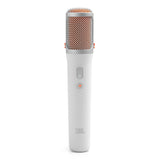 JBL PartyBox On-The-Go 2 Plus Portable Party Speaker with Digital Microphone
