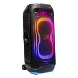 JBL PartyBox Ultimate 2 Bluetooth Portable Party Speaker (Black)