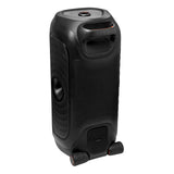 JBL PartyBox Ultimate 2 Bluetooth Portable Party Speaker (Black)