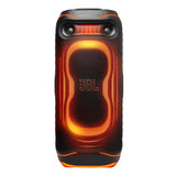 JBL PartyBox Ultimate 2 Bluetooth Portable Party Speaker (Black)