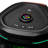 JBL PartyBox Ultimate 2 Bluetooth Portable Party Speaker (Black)