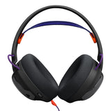 JBL Quantum 250 Wired Gaming Headset